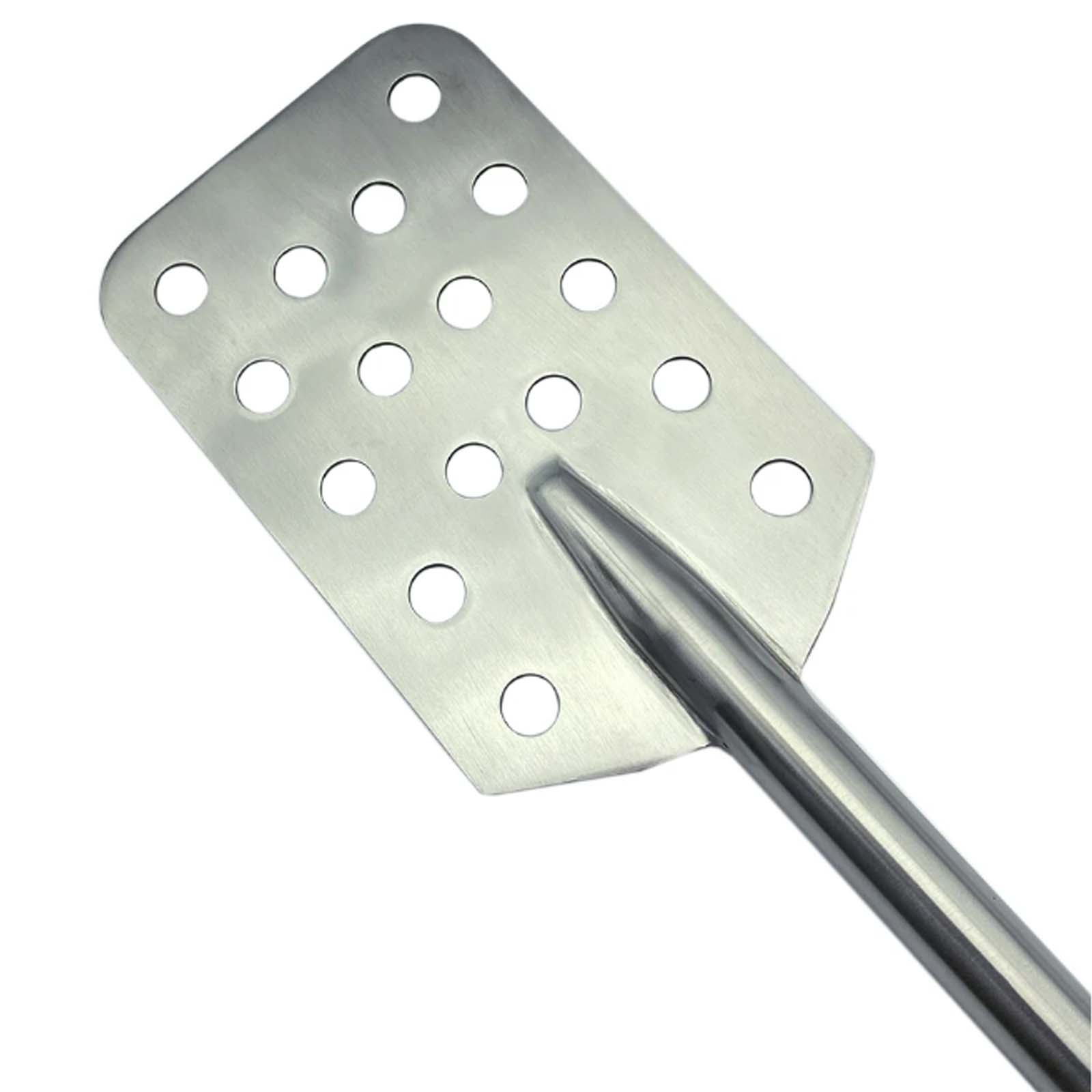 Wine With Beer Mix - 30