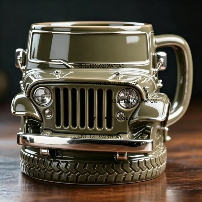 Wine Beer Coffee Drink - New wine cup, beer cup, simple