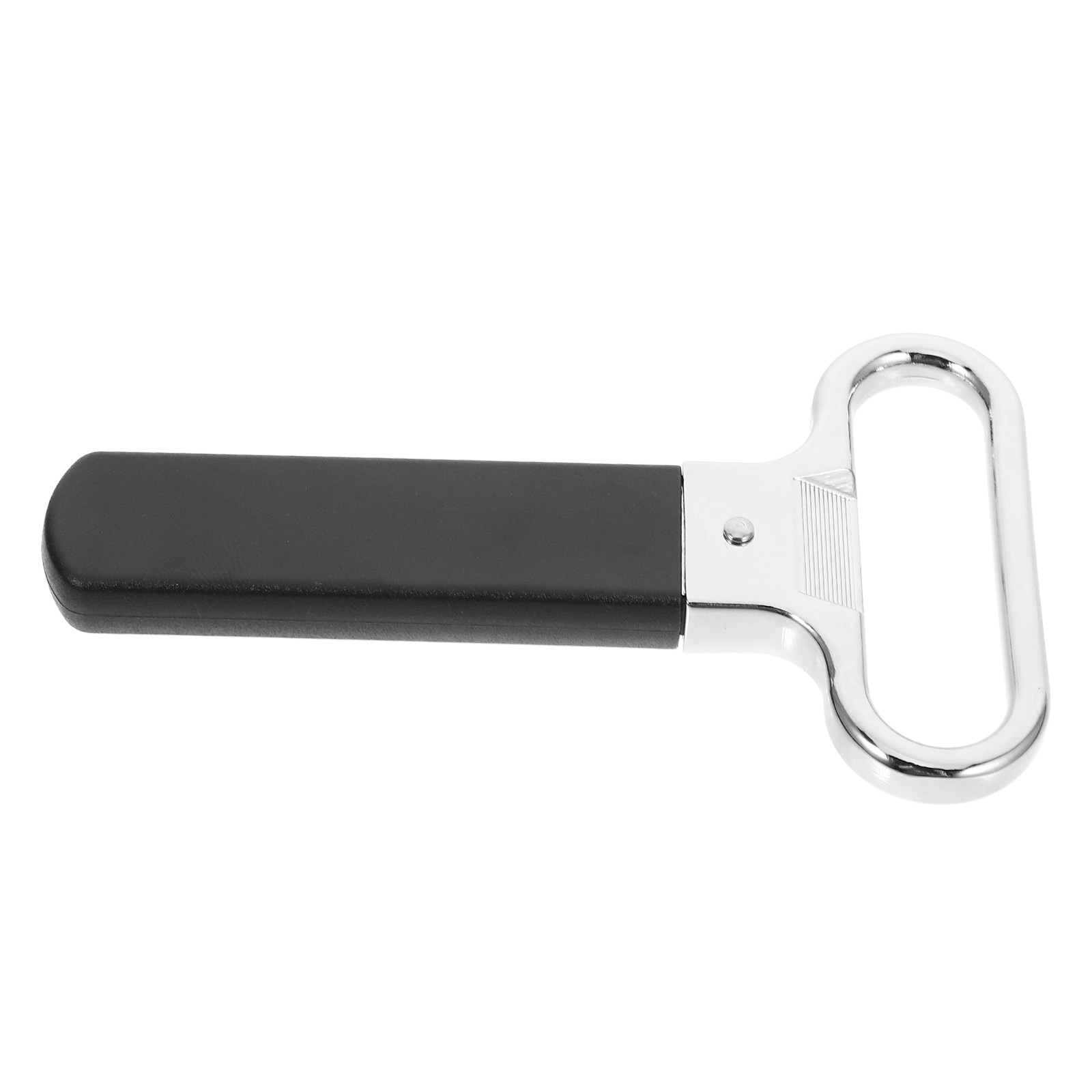 Wine Beer Opener - Wine Bottle Opener Zinc Alloy Corkscrew