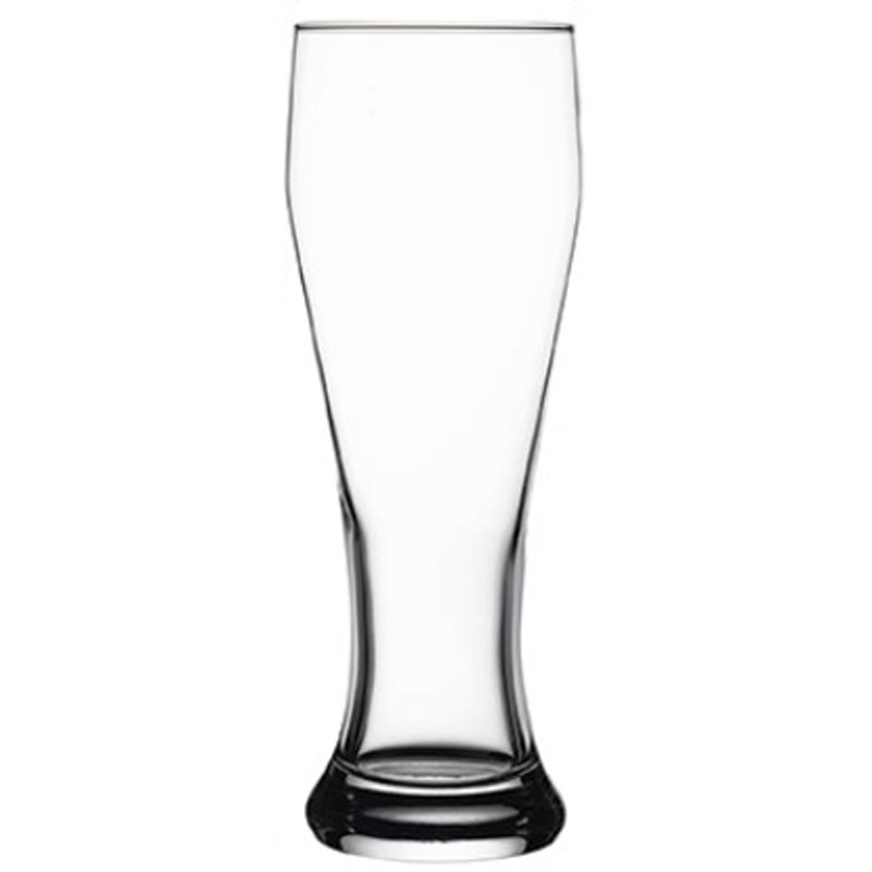Premium Craft Beer Glass Cup W - Craft Beer & Wine U- review and price