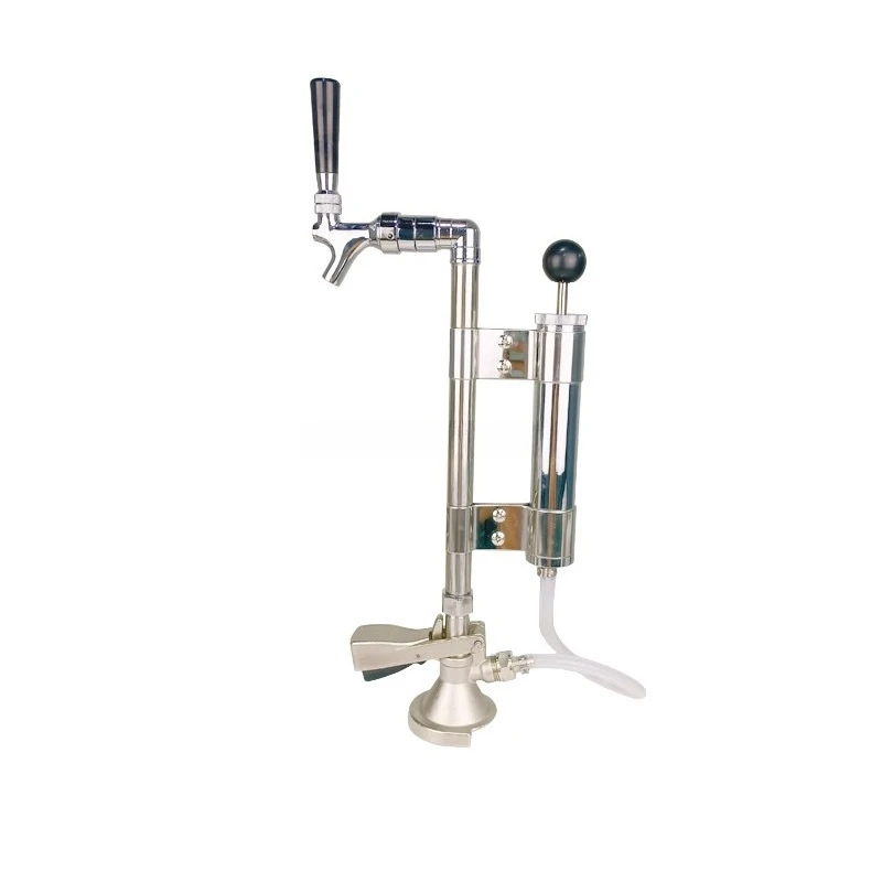 Plate type well beater G type  - Wine Beer Type review and price
