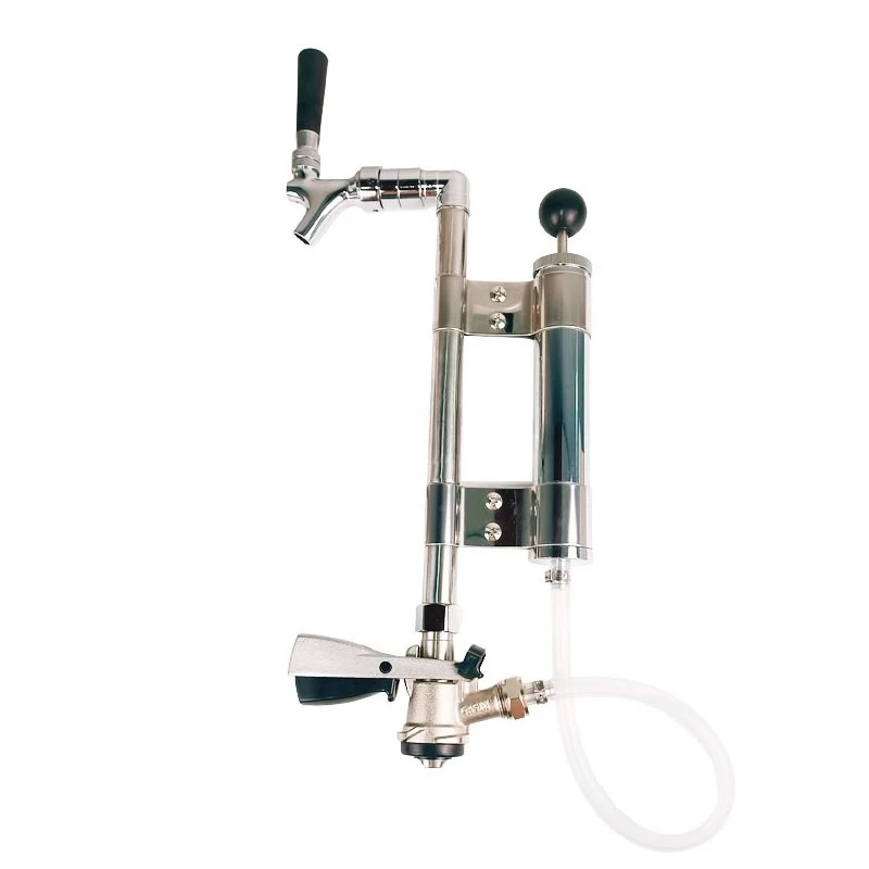 Plate type well beater G type  - Wine Beer Type review and price