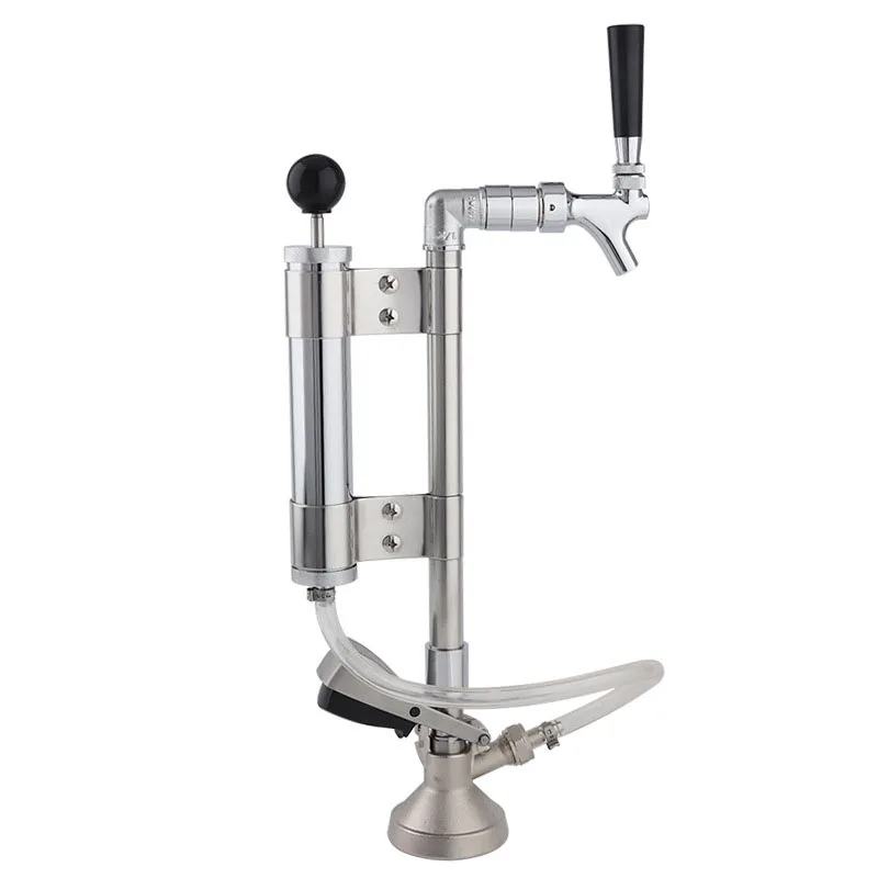 Plate type well beater G type  - Wine Beer Type review and price