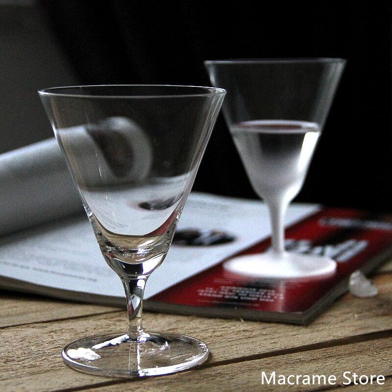 Japanese-style Whisky Tumbler  - Whisky Beer And Wine review and price
