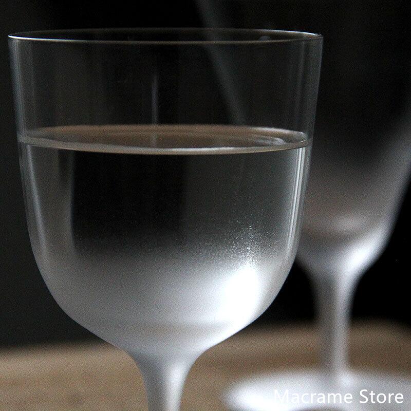 Japanese-style Whisky Tumbler  - Whisky Beer And Wine review and price