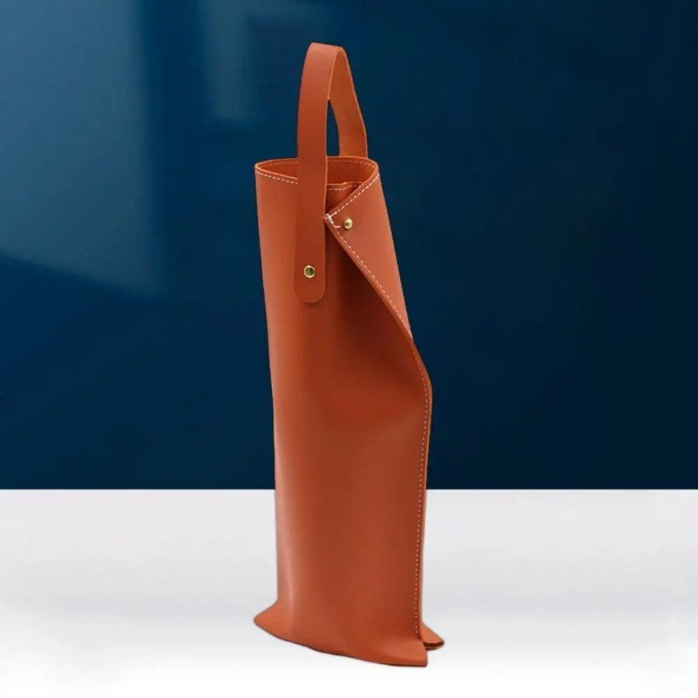 Luxury Reusable Wine Packaging - Wine Beer Type review and price
