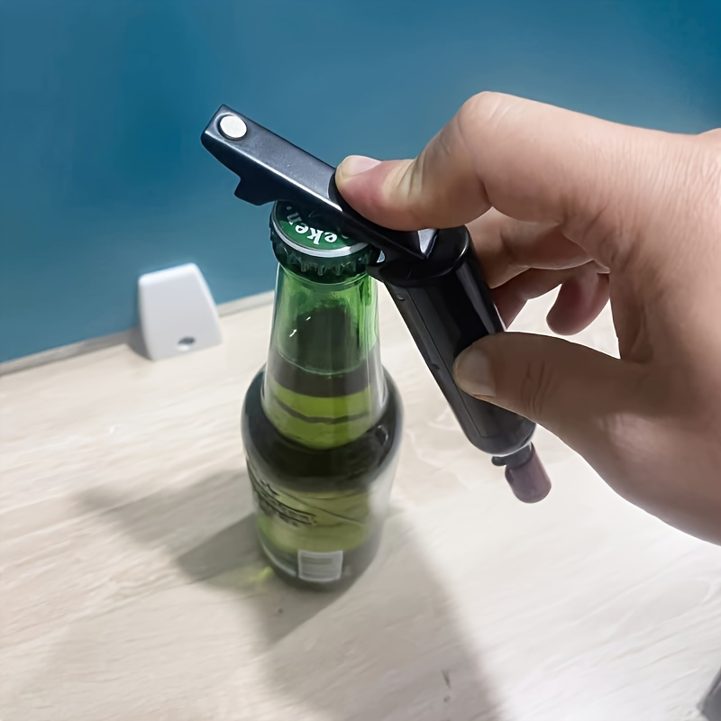 14pcs Wedding Gifts Bottle Ope - Wine Beer Cooler review and price