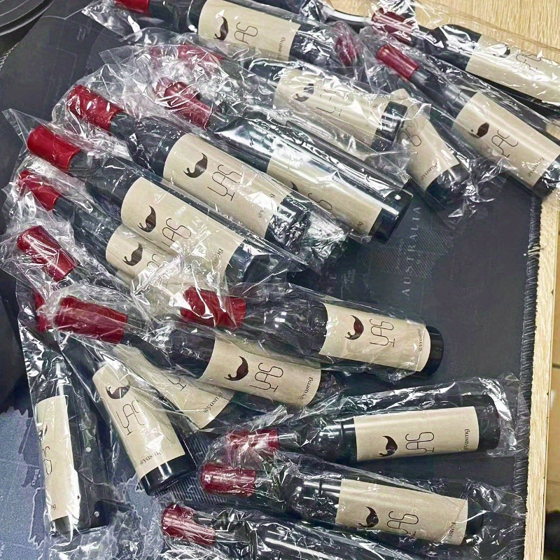 14pcs Wedding Gifts Bottle Ope - Wine Beer Cooler review and price