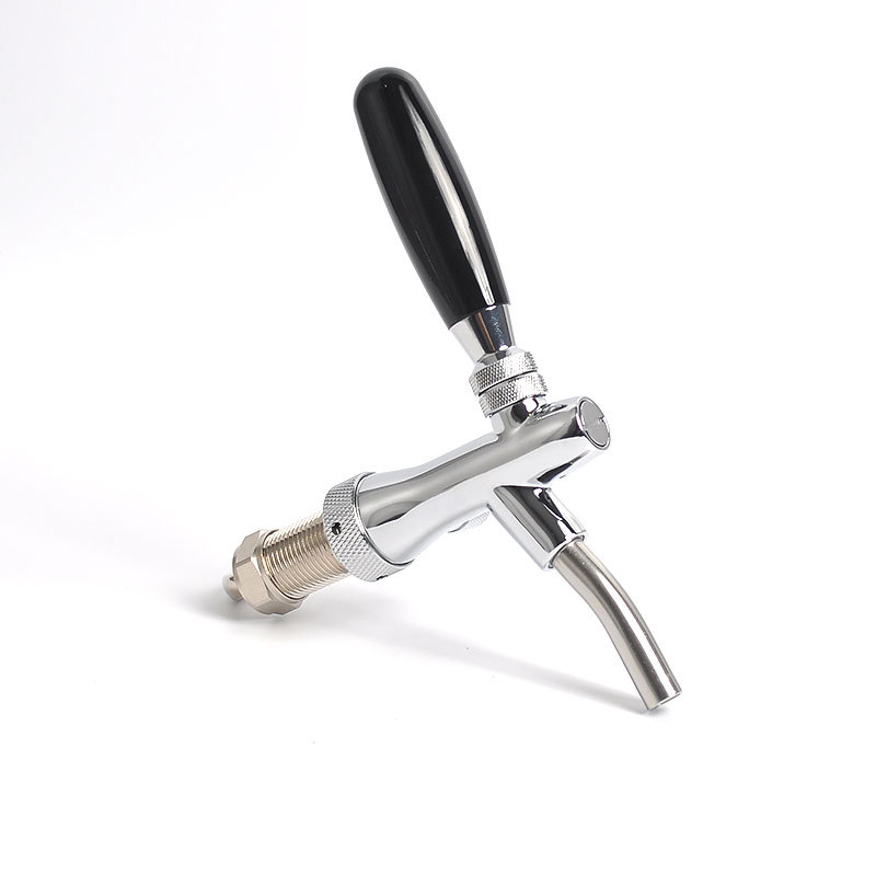 Craft Beer Tap Stainless Steel - Craft Beer & Wine U- review and price