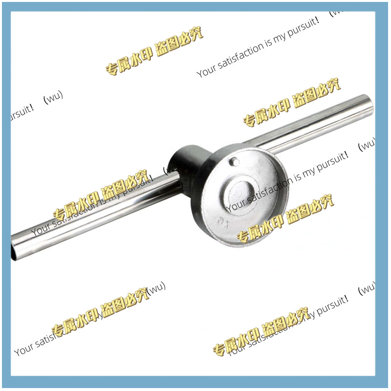 Wine spear wrench stainless st - Wine Beer Type review and price