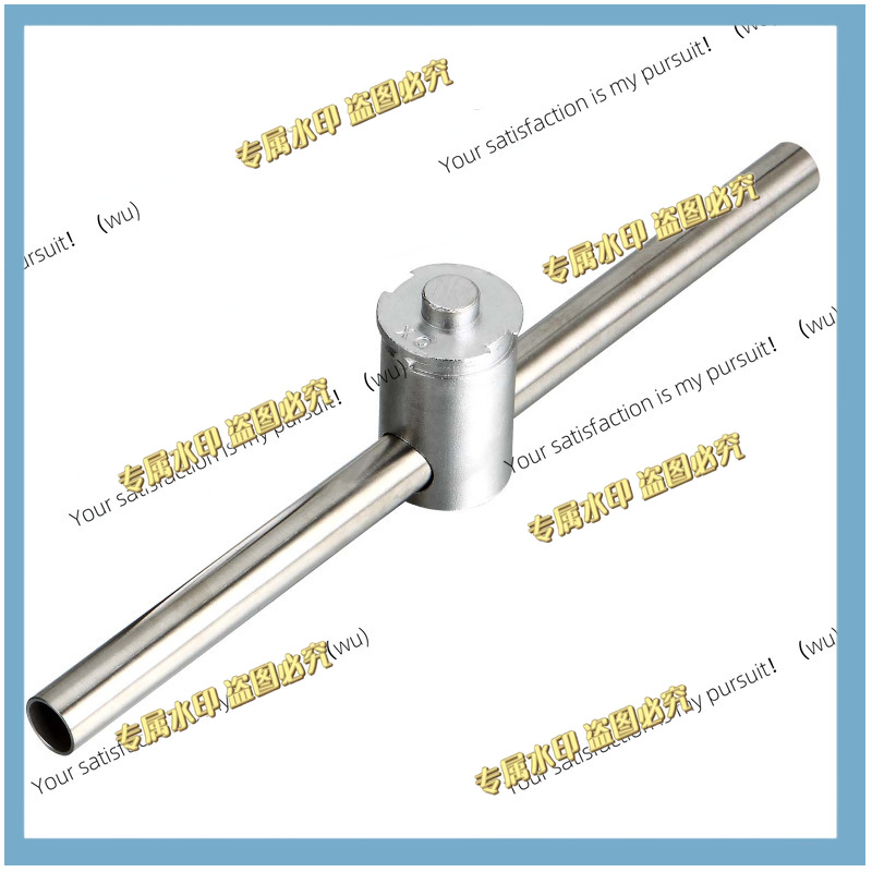 Wine spear wrench stainless st - Wine Beer Type review and price