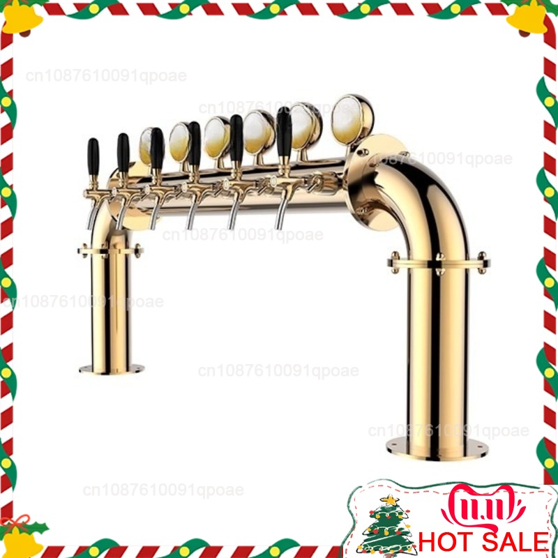 Beer Distribution Equipment Ba - Wine Beer Type review and price