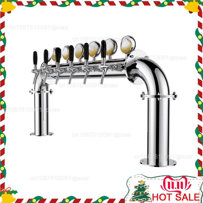 Beer Distribution Equipment Ba - Wine Beer Type review and price