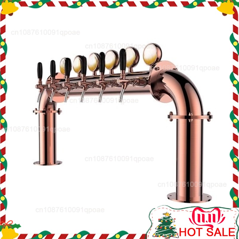 Beer Distribution Equipment Ba - Wine Beer Type review and price