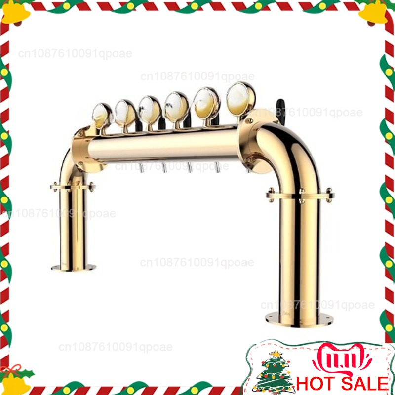 Beer Distribution Equipment Ba - Wine Beer Type review and price