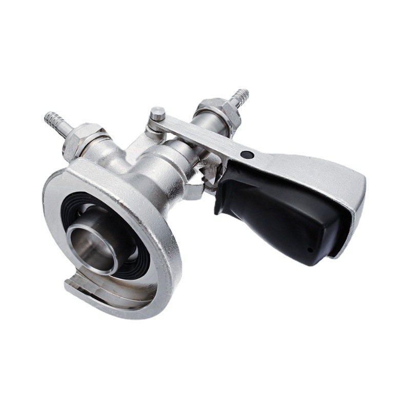 Plate type well distributor A  - Wine Beer Type review and price