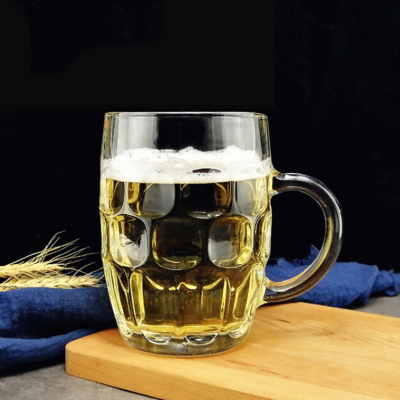 260ml/380ml Classic Craft Beer - Craft Beer & Wine U- review and price