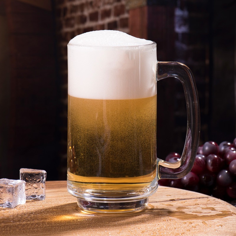 260ml/380ml Classic Craft Beer - Craft Beer & Wine U- review and price