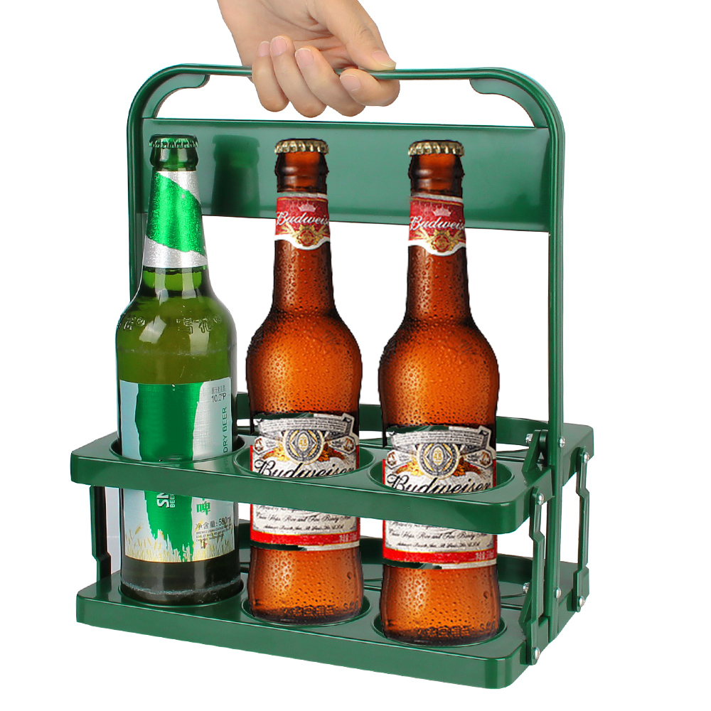 Reusable Durable Foldable Beer - Wine Beer Type review and price