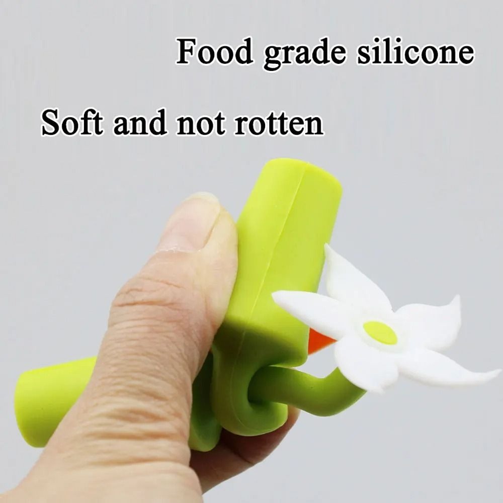 New Silicone Wine Bottle Stopp - Wine Beer Type review and price