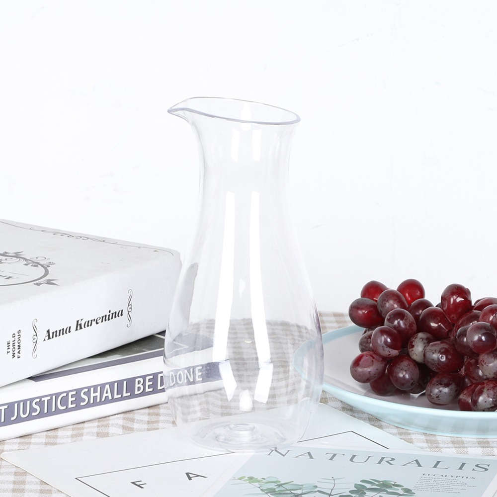 Container Transparent Juice Bo - Wine Beer Cooler review and price