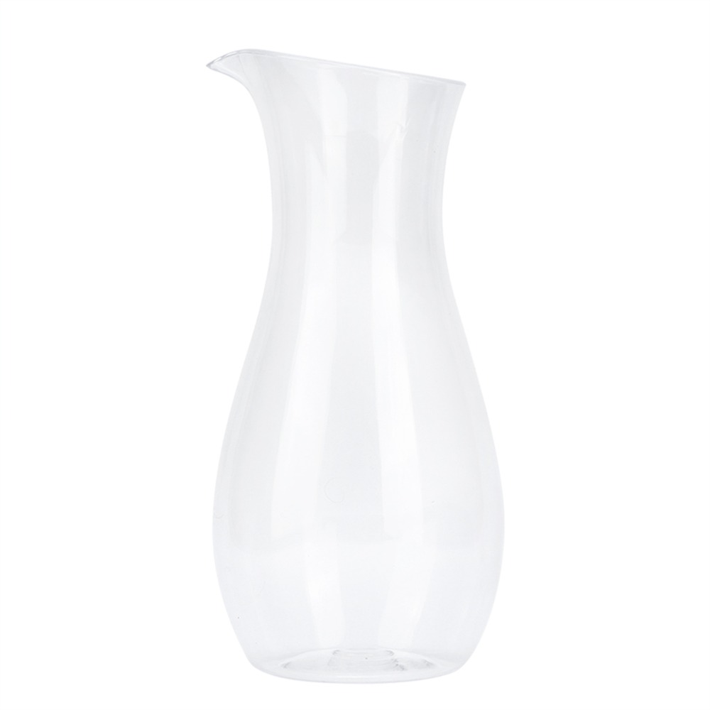 Container Transparent Juice Bo - Wine Beer Cooler review and price