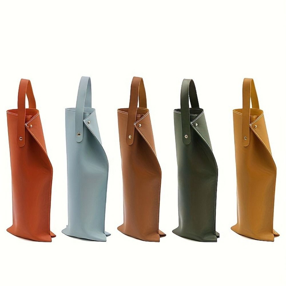 Luxury Reusable Wine Packaging - Wine Beer Type review and price