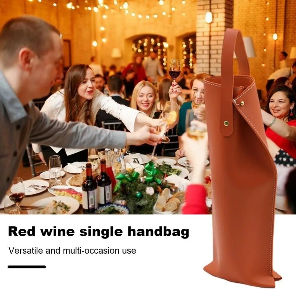 Luxury Reusable Wine Packaging - Wine Beer Type review and price