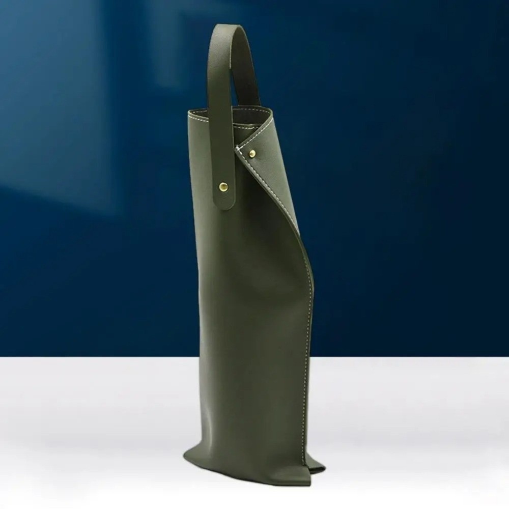 Luxury Reusable Wine Packaging - Wine Beer Type review and price
