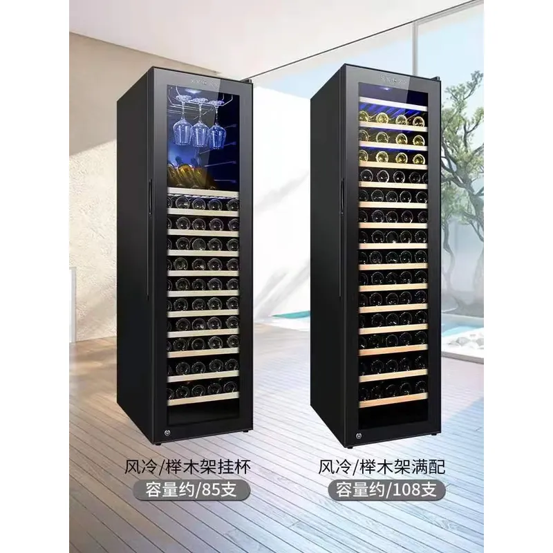 Dual Zone Electric Bottle Cool - Wine With Beer Mix review and price