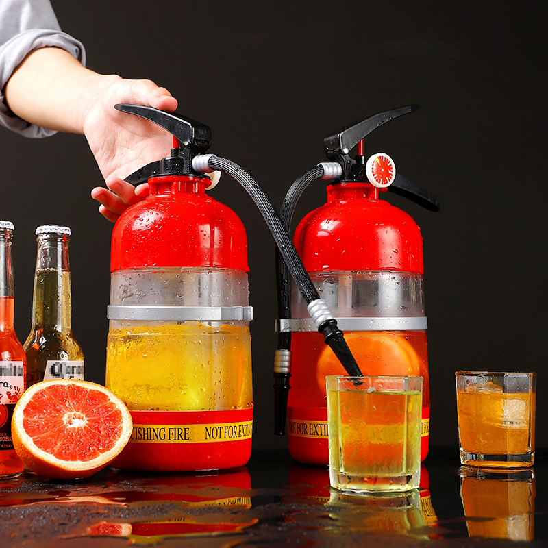 1.5L Beverage And Beer Dispens - Wine Beer Type review and price