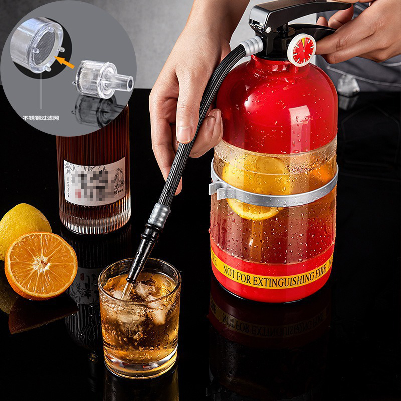 1.5L Beverage And Beer Dispens - Wine Beer Type review and price