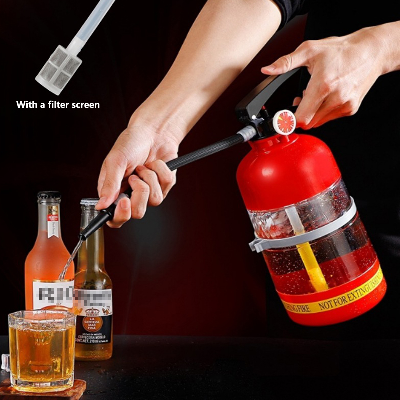 1.5L Beverage And Beer Dispens - Wine Beer Type review and price