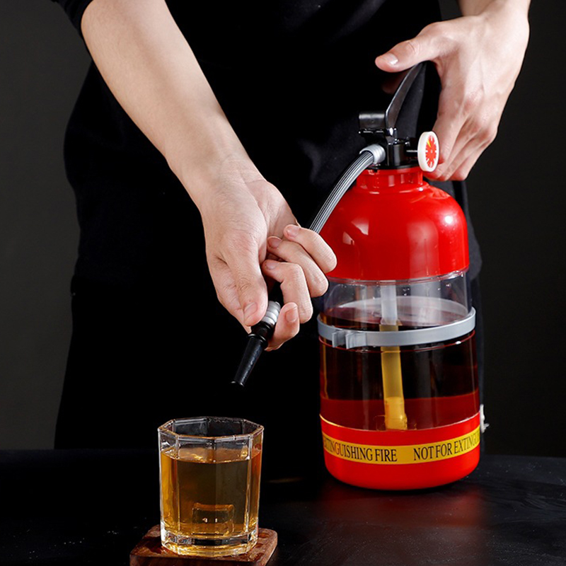 1.5L Beverage And Beer Dispens - Wine Beer Type review and price