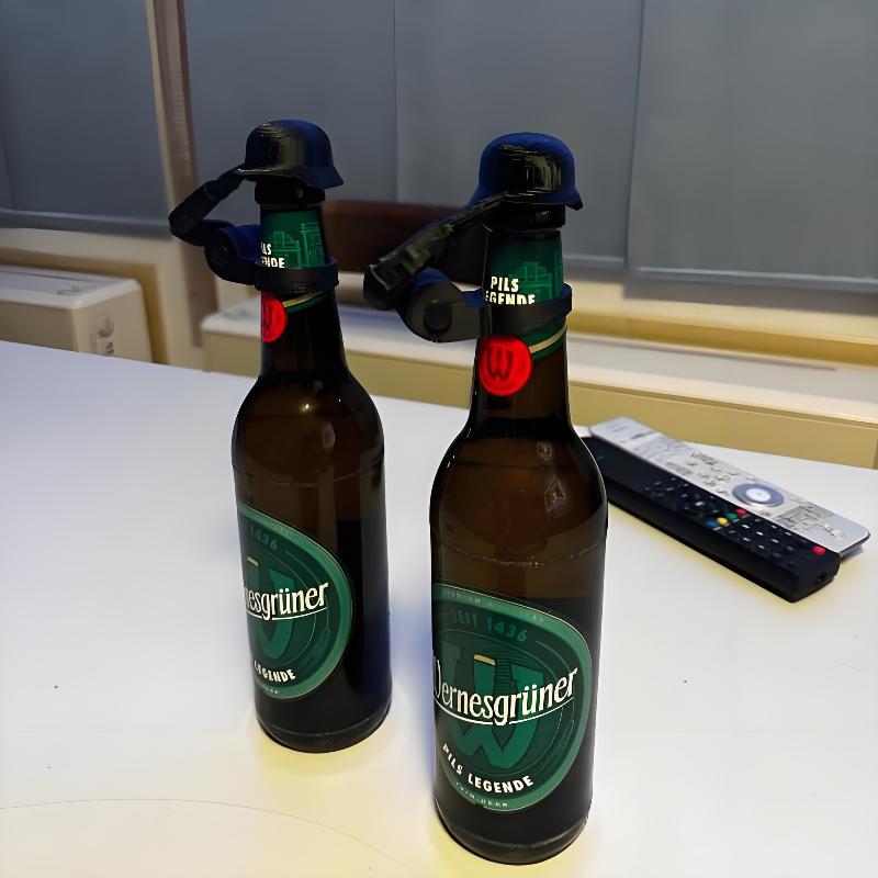 New Helmet Craft Beer Bottle C - Craft Beer & Wine U- review and price