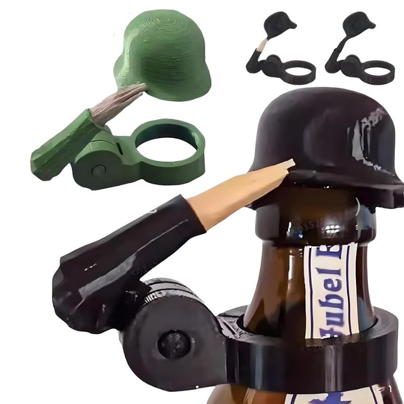 New Helmet Craft Beer Bottle C - Craft Beer & Wine U- review and price