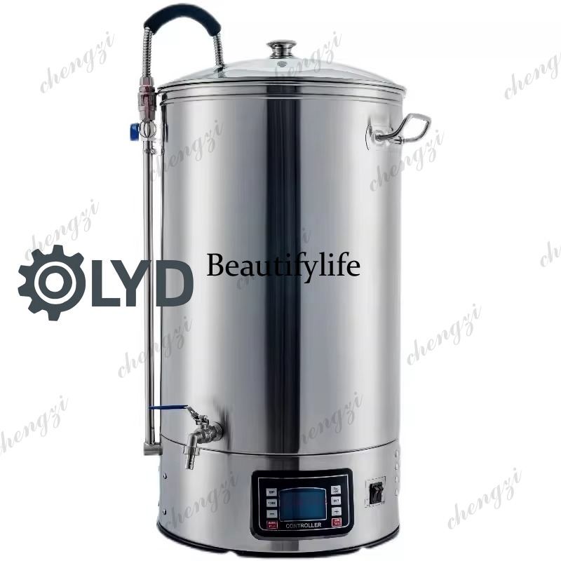A81 All in One Home Commercial - Craft Beer & Wine U- review and price