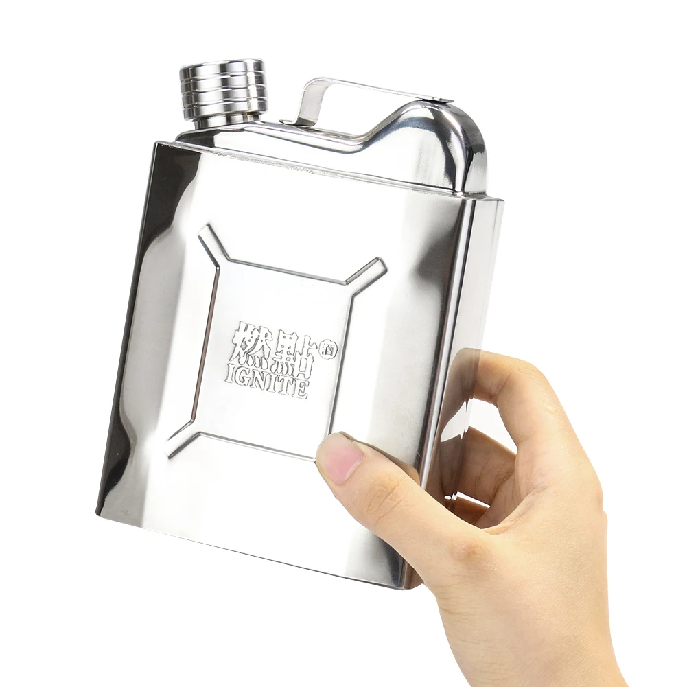 18oz Large Capacity Stainless  - Wine Beer Type review and price