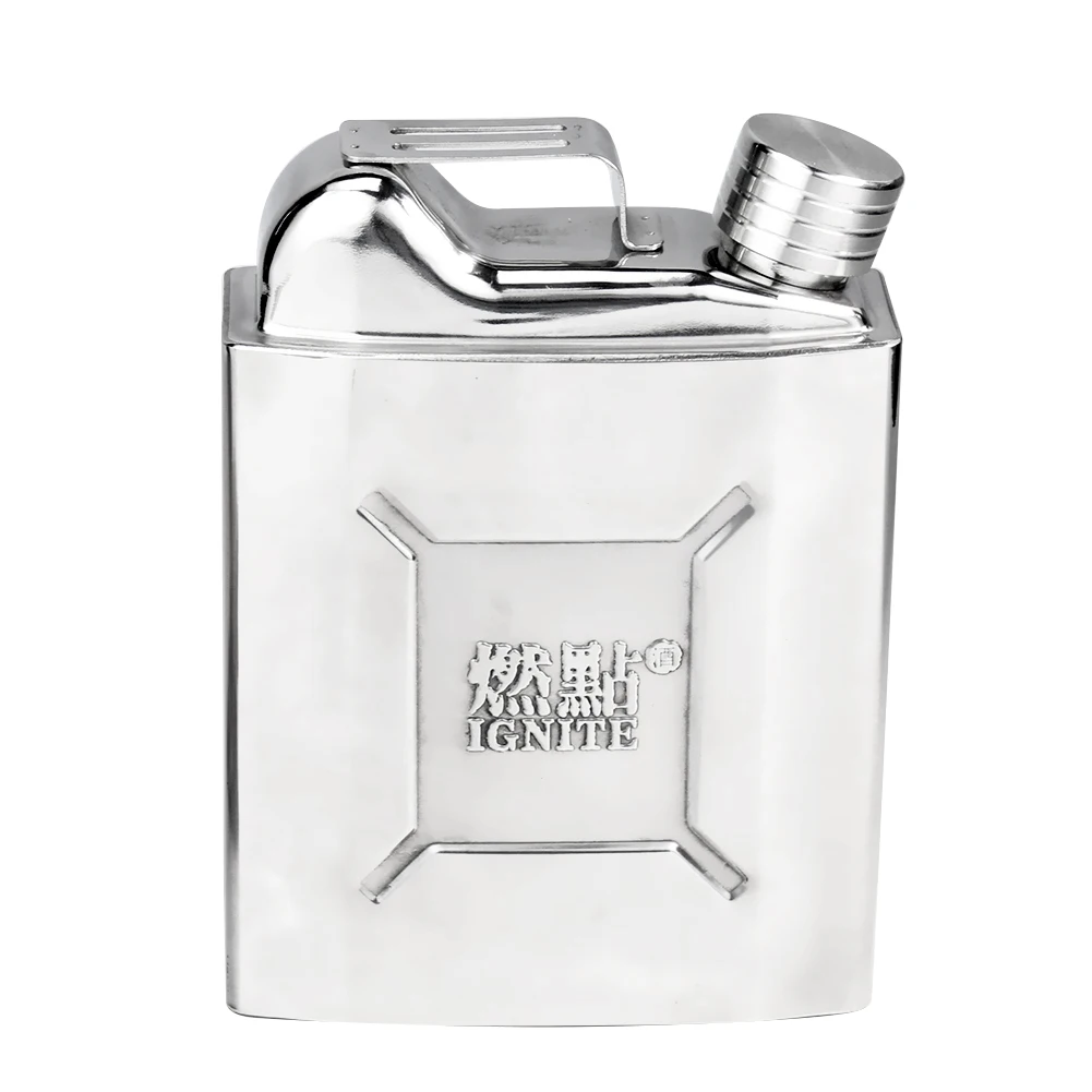 18oz Large Capacity Stainless  - Wine Beer Type review and price