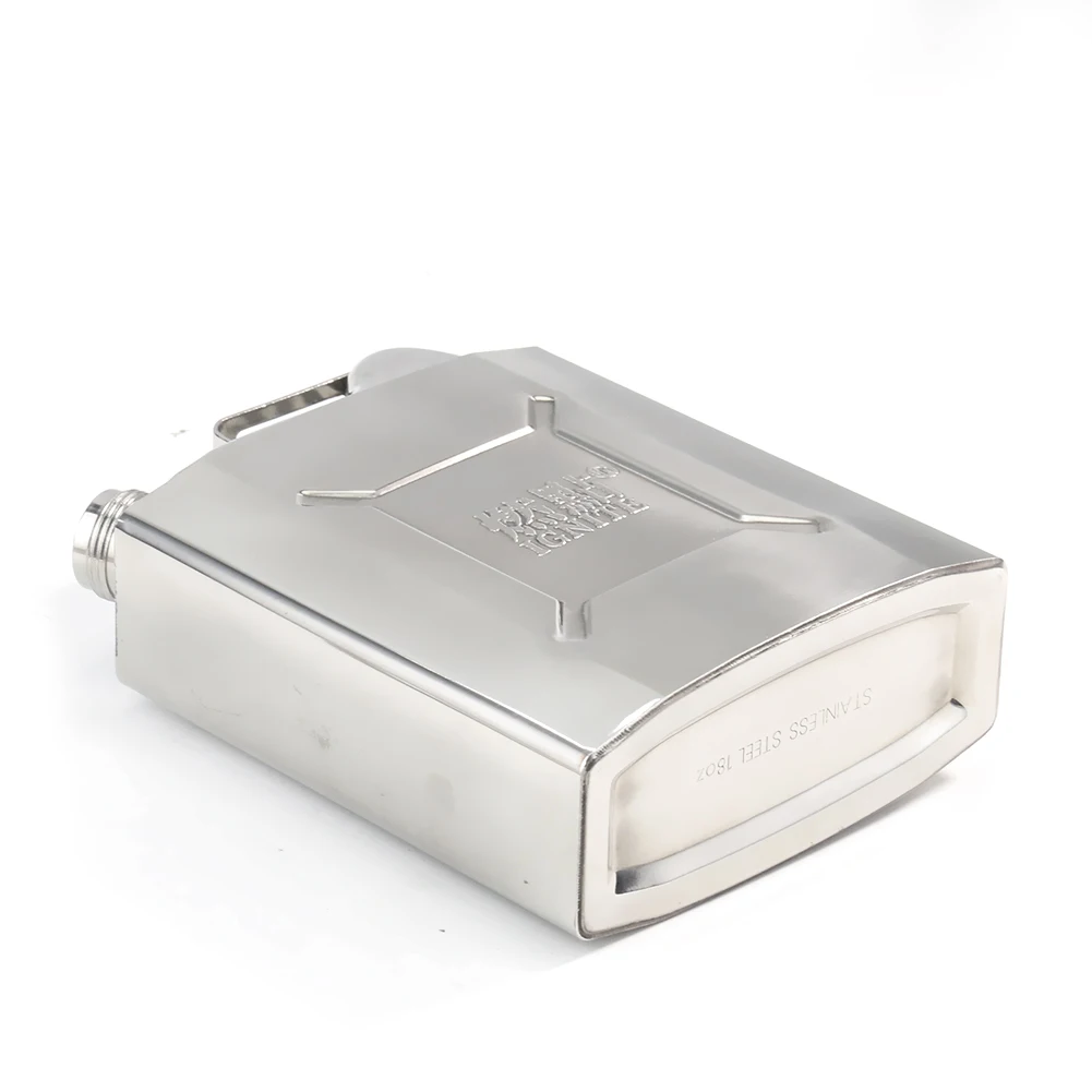 18oz Large Capacity Stainless  - Wine Beer Type review and price