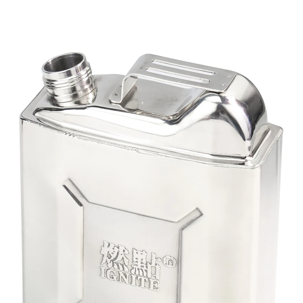 18oz Large Capacity Stainless  - Wine Beer Type review and price