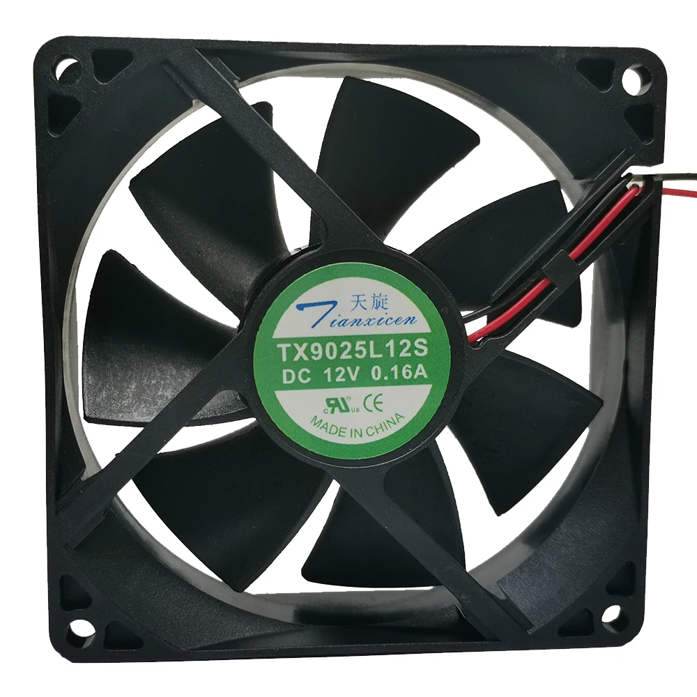 New for tx9025l12s DC 12V 0.16 - Wine Beer Cooler review and price
