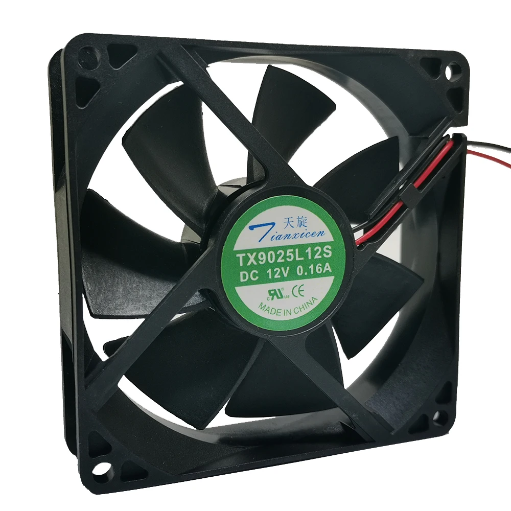 New for tx9025l12s DC 12V 0.16 - Wine Beer Cooler review and price