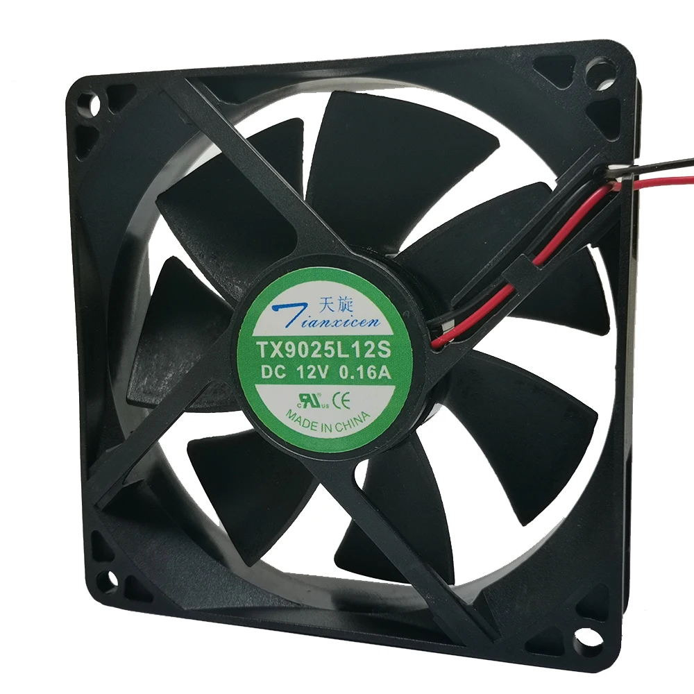 New for tx9025l12s DC 12V 0.16 - Wine Beer Cooler review and price