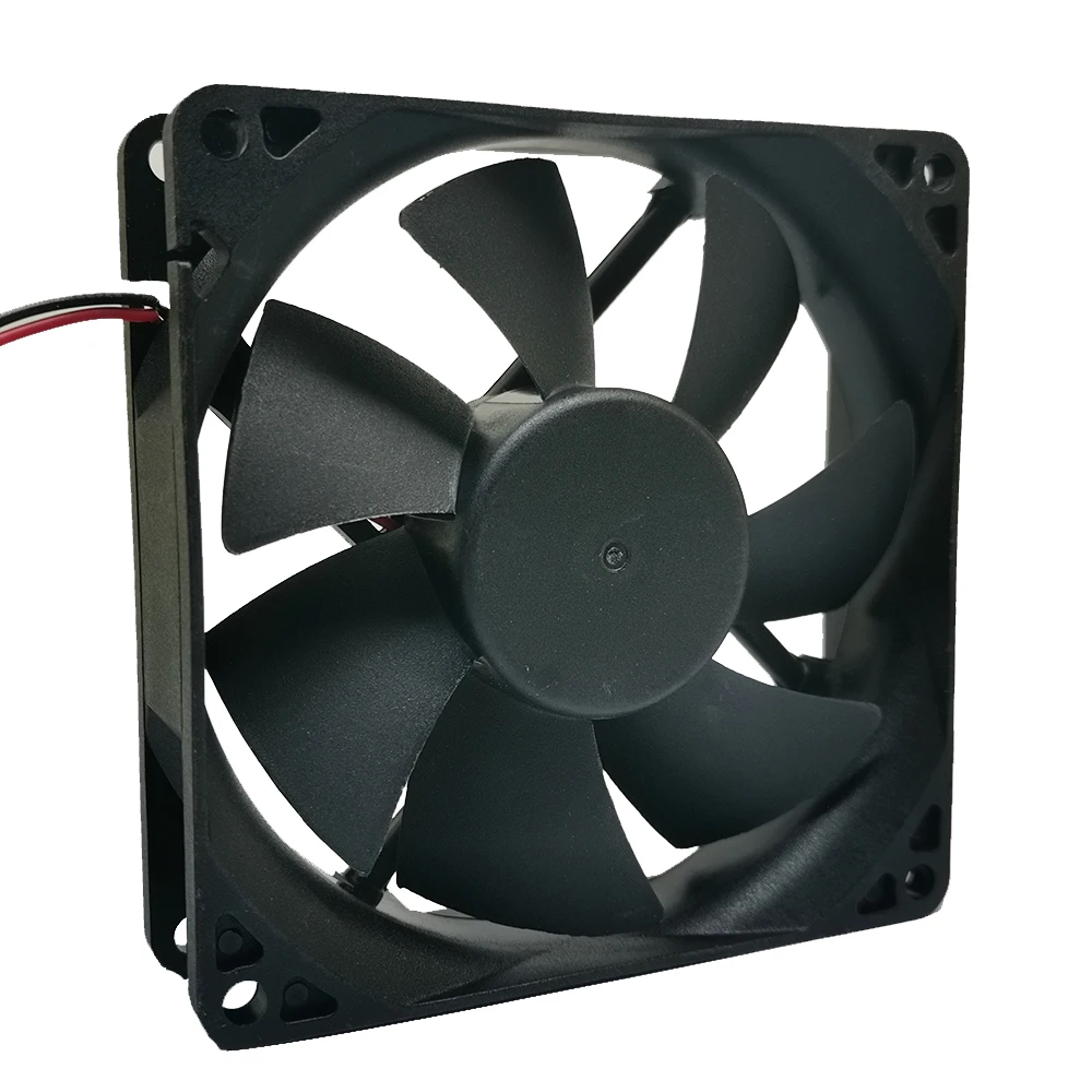 New for tx9025l12s DC 12V 0.16 - Wine Beer Cooler review and price