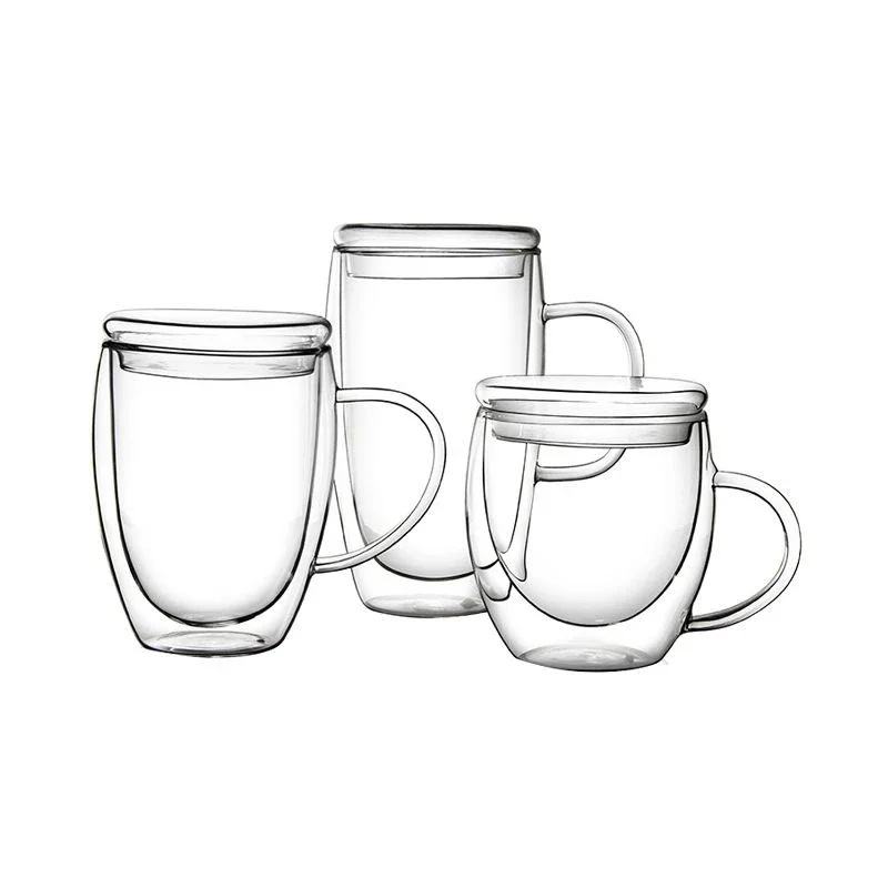 250ml/350ml/450ml Beer whiskey - Wine Beer Coffee Drink review and price