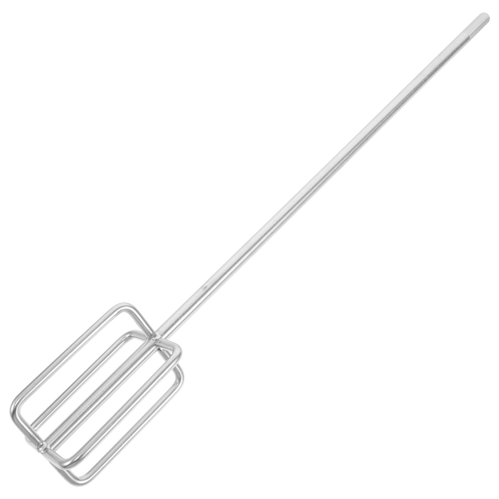 Stainless Steel Mixing Rod Hex - Wine With Beer Mix review and price