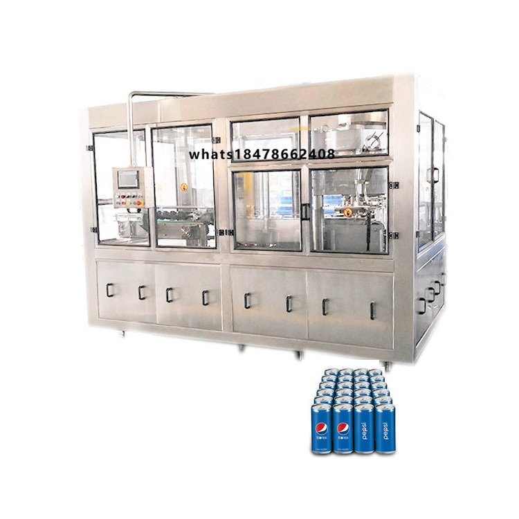 Automatic Craft Beer Aluminum  - Craft Beer & Wine U- review and price