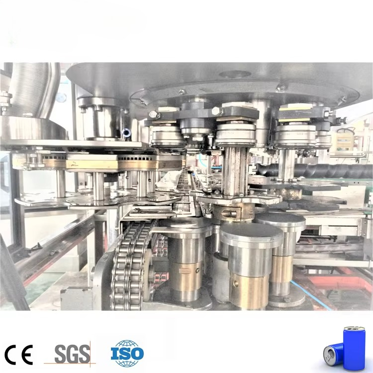 Automatic Craft Beer Aluminum  - Craft Beer & Wine U- review and price