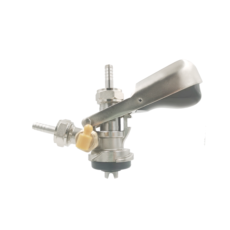 TWELVETAP-S-Type Keg Coupler,  - Wine Beer Type review and price